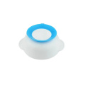 baby suction bowl temperature color change baby spoon